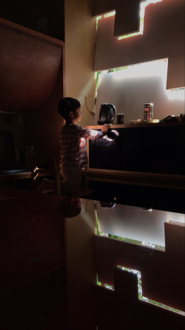 About Studio Acrobat About Studio Acrobat